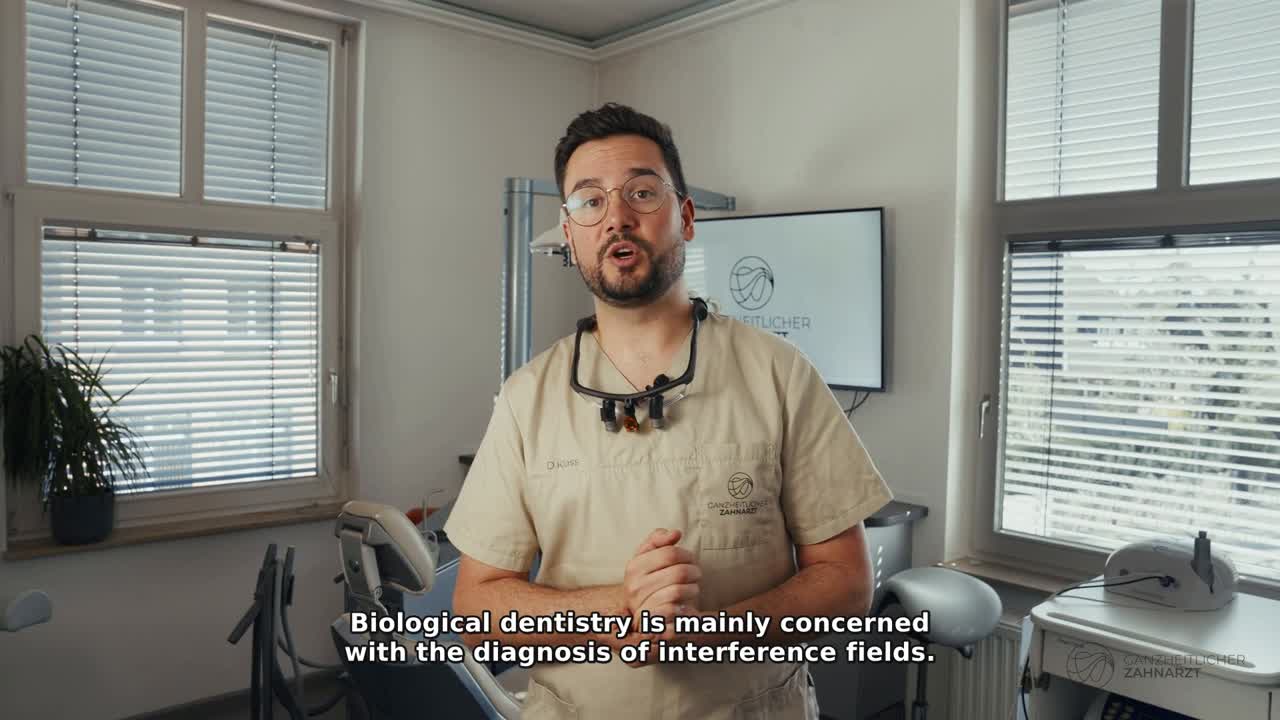 3D diagnostics film thumbnail