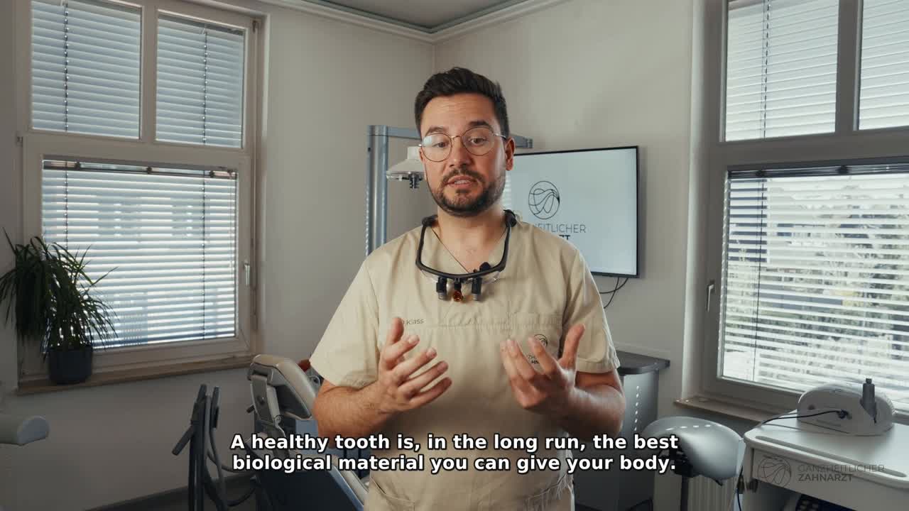 Vital aesthetics film thumbnail